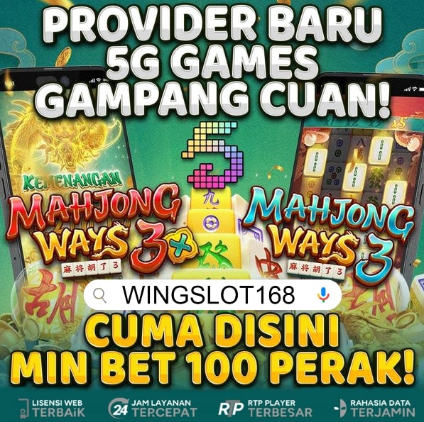 RATUKING : Agen Situs Game Gacor Terpercaya Mudah Menang Cuan Besar